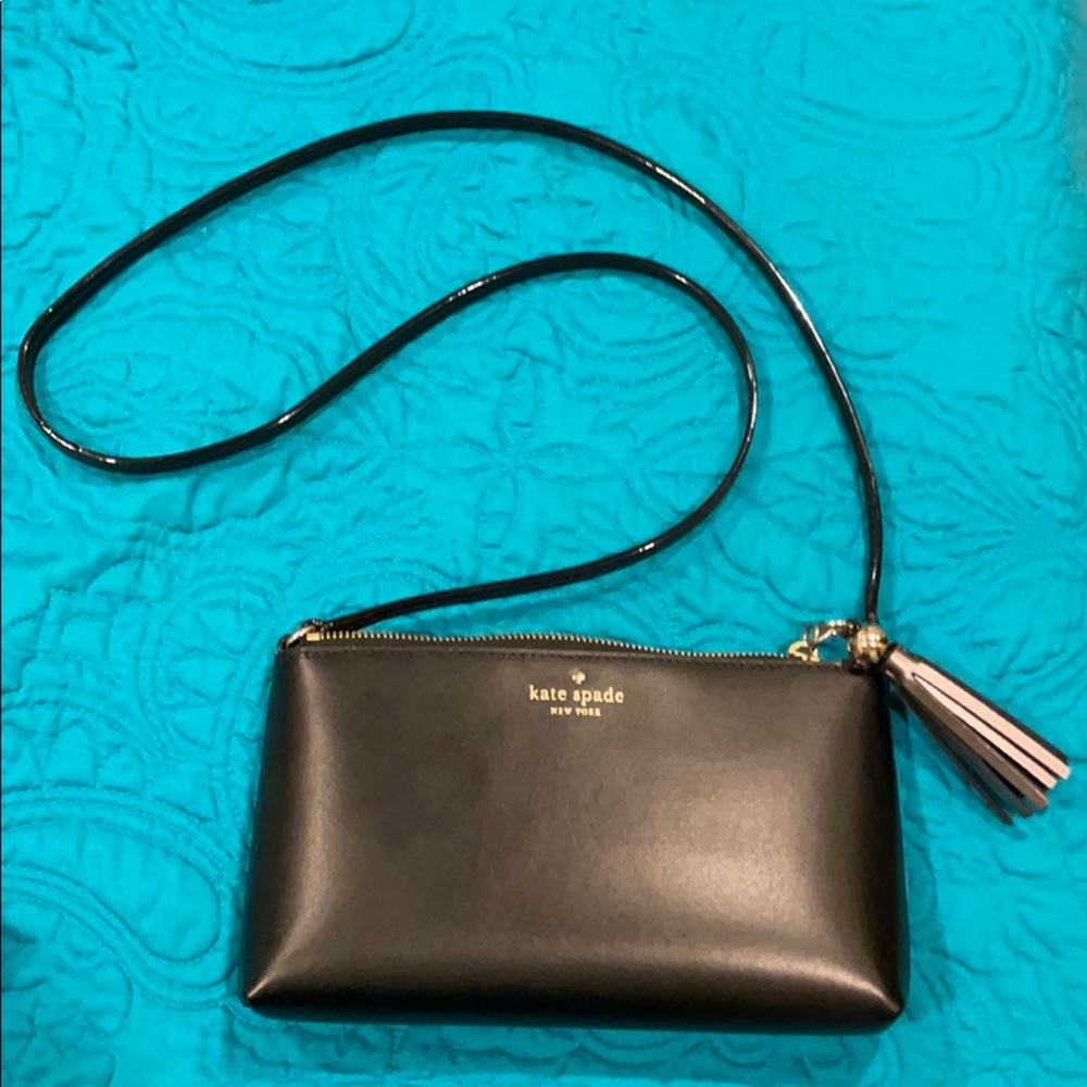 Kate spade purse
